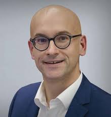 GeoResources Journal 2-2024