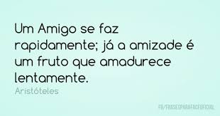 Minha Mae Sempre Me Disse Diario De Bordo Da Shao