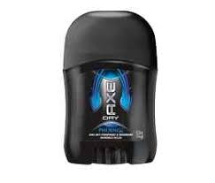 Free Travel Size Axe Deodorant At Walmart Deal Seeking Mom