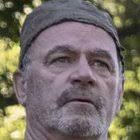 Anyone else always been annoyed how My Name is Earl ended? They'll bring  back shows that had an ending but not ones they never concluded… :  r/television