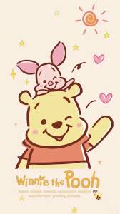Winnie the pooh theme fits all resolutions up to 1680 x 1050. Aranzadrive Fondo De Pantalla Iphone Disney Fondo De Pantalla Snoopy Fondos De Disney Para Telefonos