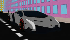 Since its release, this roblox game… Lamborghini Veneno Car Dealership Tycoon Wiki Fandom