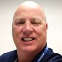 500+ "Bob Paul" profiles