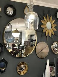 Ligne Blanche 1 240 Photos Lighting Store 78 Avenue De La Division Leclerc 92160 Antony France