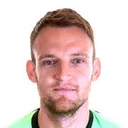 FIFA 23 Oxford United