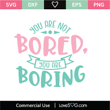Free Free Family Member Svg 573 SVG PNG EPS DXF File