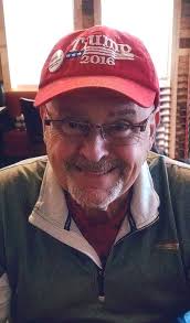 Most Recent Obituaries