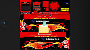 This vidio is edit by ovi sarkermod টি আমরা কালকে রিলিজ করে দিবso আমাদের পাশে থাকার. Livery Shd Zentrum For Android Apk Download