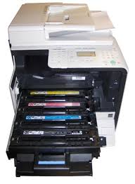 We found 5 manuals for free downloads: Canon I Sensys Mf8050cn Colour Laser Mfp Review Trusted Reviews