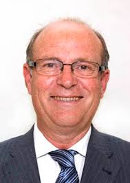 Manuel Moya Ferrández