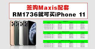 Follow the instructions to get service activated with the simple mobile plan of your choice. Joneseth Iphone 11 Pro Max Maxis