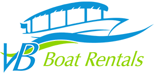 Maybe you would like to learn more about one of these? Virginia Beach Boat Rentals