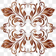Choose from 2000+ batik bunga graphic resources and download in the form of png, eps, ai or psd. Batik Bunga Png Images Vector And Psd Files Free Download On Pngtree