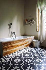 10 Beautiful Rooms Mad About The House Bathroom Design Inspiration Stylish Bathroom Home