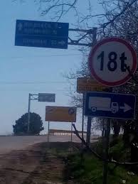 Gradele de risc asociate fondurilor de investitii sunt cuprinse pe o scara de la 1 la 7, unde 1 reprezinta riscul cel mai scazut, iar 7 cel mai inalt grad de risc. Foto Anta A Inceput Verificarea GreutÄƒÈ›ii Camioanelor