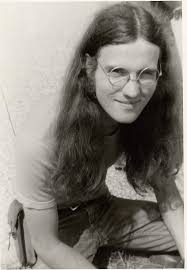 Mirando hacia el futuro Buscando órbitas periódicas 1. Introducción