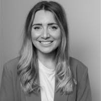 Daniel Bee Email & Phone Number