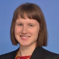 800+ "La'rissa" profiles