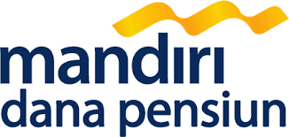 Arti dari pramubakti bank mandiri / arti do not ho. Mandiri Dana Pensiun