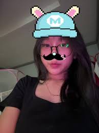 Exploring Special Moments with Yu Yee and Friends