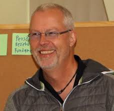 GAW Rheinland Kurier