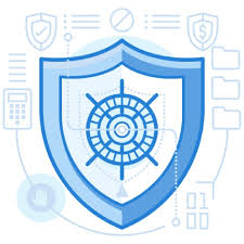 10 Reasons for Regular SPF Record Checks in Cybersecurity ...