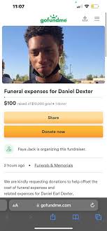 Levi Taylor (@levitaylor2006)