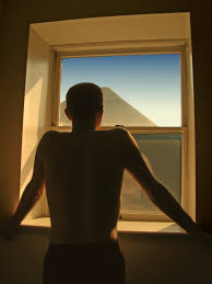 Free Images : man, silhouette, light, window, male, standing, sitting,  shadow, black, creativecommons, art, selfportrait, photograph, lowlight,  backlight, self, image, shape, human positions 2304x3072 - - 122209 - Free  stock photos - PxHere