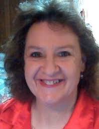 Obituary for Betty "Joann" (Combs) Burton