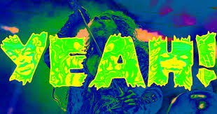 We could put anything we like, change the details and make your. Rob Zombie Vows To Avoid Lyrics Containing Yeah For New Album Fails Completely Dead Entertainment