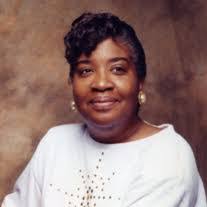 Marian Champion's Instagram, Twitter & Facebook