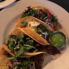 Check spelling or type a new query. Gluten Free Tacos In Portland 2021