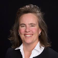 Millstone Weber is extremely honored and excited to partner with Missouri  Department of Transportation