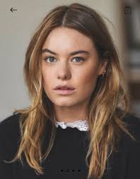 Meredith Lockhart (merelockhart)