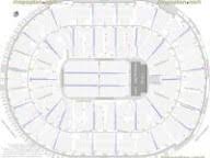 philips arena seating chart wwe climatejourney org