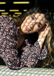 Edge Studios Faculty