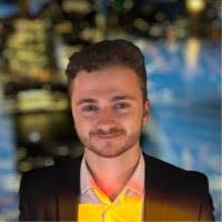 11100+ "Reeve" profiles