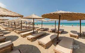 נהנים מהטבות בלעדיות לחברי מועדון. Bird Away Falassarna Restaurant Reviews Photos Phone Number Tripadvisor