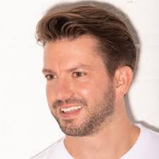 Lillian Cartwright (@LillianCartie)