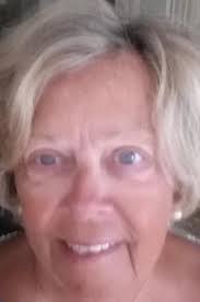 Linda Hanna Obituary (2023)