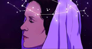 Princess, General 11x11in Print