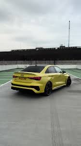 Image result for Python Yellow 2023 RS3