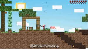 Simply put, minecraft is seven times greater than earth. Minecraft Free Unblocked Games Minecraft