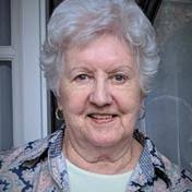 Remembering Chilton County High School