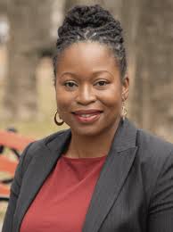 Working Families Party wades into BK judicial races, endorses public  defender • Brooklyn Paper