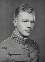 CPT Thomas Francis Farrell Jr. (1920-1944)
