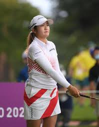 畑岡奈紗＆稲見萌寧が4打差16位発進 フィリピン代表の笹生優花は出遅れ (2021/08/04) 【速報】畑岡奈紗も1アンダー発進／五輪女子ゴルフ初日 (2021/08/04) 6hyogwbf1hbvzm