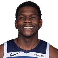 Forcier comes to Memphis after spending 13 se…