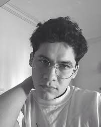 Daniel Mendizabal (@danielmendizabal13) • Instagram photos and videos