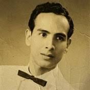 James Gamez's Instagram, Twitter & Facebook